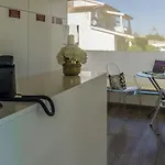 Terrace Serra 4*