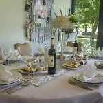 Terrace Serra 4* Covilhã
