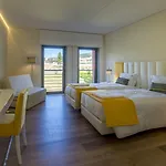 Terrace Serra