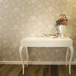 Terrace Serra Bed and breakfast 4*