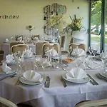 Terrace Serra 4*