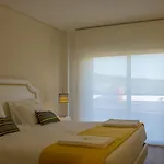 Bed and breakfast Terrace Serra