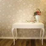 Terrace Serra Bed and breakfast