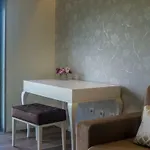 Terrace Serra