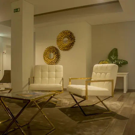 Terrace Serra Bed & Breakfast