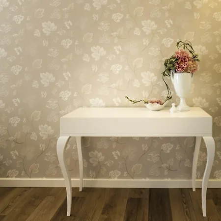 Terrace Serra Oda ve Kahvaltı 4*