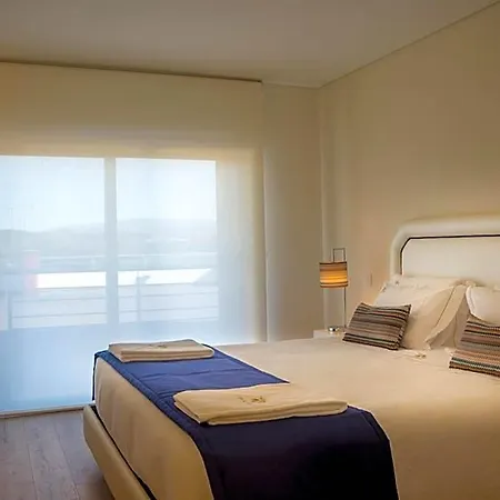Bed & Breakfast Terrace Serra