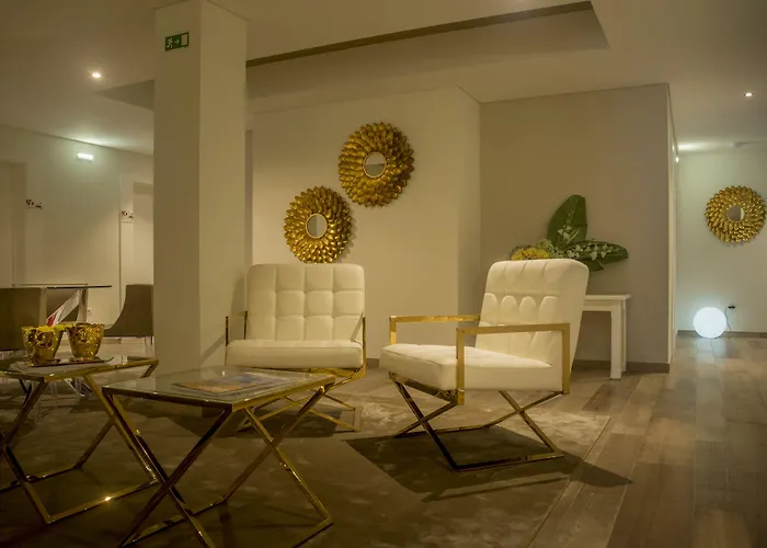 Terrace Serra Frühstückspension