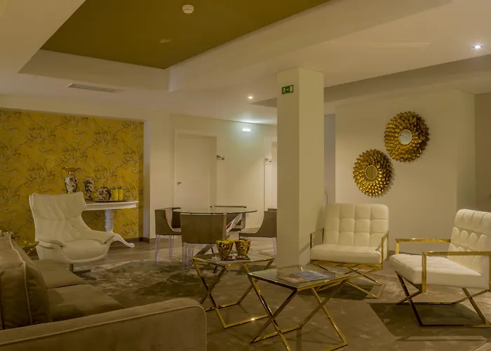 Terrace Serra コビリャン